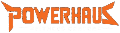 PowerHaus Fitness Center